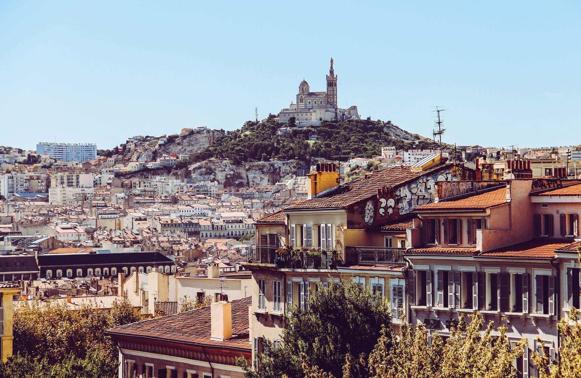 Marseille-Activités-Notre-Dame-de-la-Garde