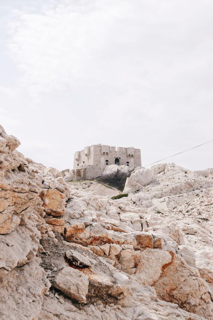 Marseille-Activités-Fort-de-Pomègues