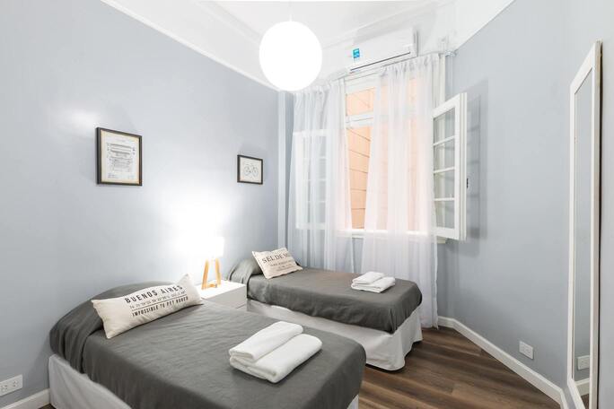 Marseille-Hôtel-du-port