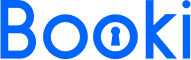 logo bokki