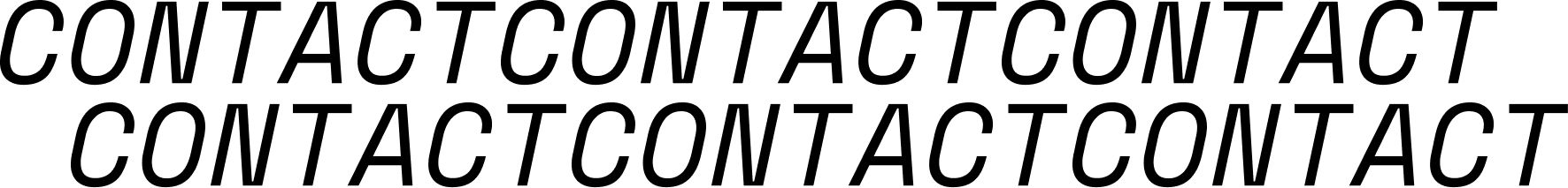 Image de la modale