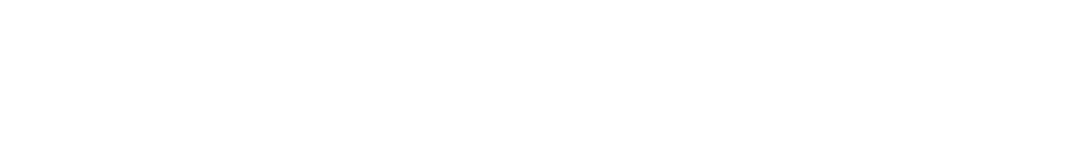 Title header