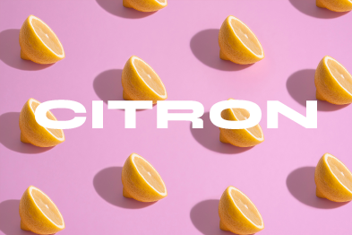 CITRON2