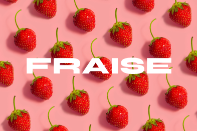 FRAISE2