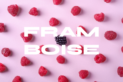 FRAMBOISE2