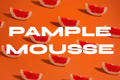 PAMPLEMOUSSE2