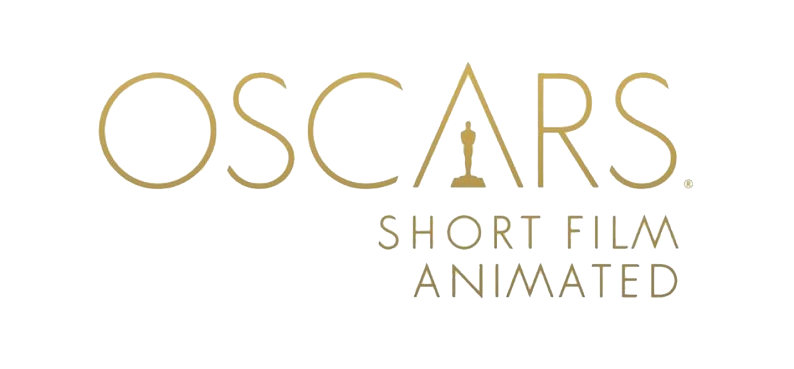 logo nomination aux Oscars